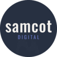 Samcot Digital